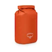 OSPREY WILDWATER Dry Bag 15 mars orange  Védőzsák