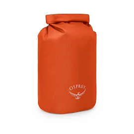 OSPREY WILDWATER Dry Bag 15 mars orange Védőzsák