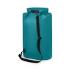 OSPREY WILDWATER Dry Bag 25 blue spikemoss  Védőzsák