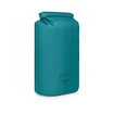 OSPREY WILDWATER Dry Bag 25 blue spikemoss  Védőzsák