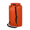 OSPREY WILDWATER Dry Bag 25 mars orange  Védőzsák