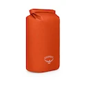 OSPREY WILDWATER Dry Bag 25 mars orange  Védőzsák