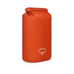 OSPREY WILDWATER Dry Bag 35 mars orange  Védőzsák