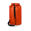 OSPREY WILDWATER Dry Bag 35 mars orange  Védőzsák