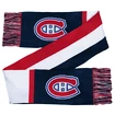 Outerstuff  Combo Knit Scarf NHL Montreal Canadiens  Gyereksál