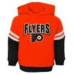 Outerstuff  MIRACLE ON ICE FLEECE SET PHILADELPHIA FLYERS  Fiúszett