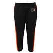 Outerstuff  MIRACLE ON ICE FLEECE SET PHILADELPHIA FLYERS  Fiúszett