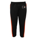 Outerstuff  MIRACLE ON ICE FLEECE SET PHILADELPHIA FLYERS  Fiúszett