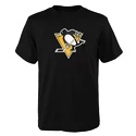 Outerstuff  Pittsburgh Penguins Gyerekpóló