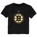 Outerstuff  PRIMARY LOGO SS TEE BOSTON BRUINS Gyerekpóló