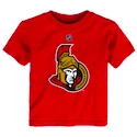 Outerstuff  PRIMARY LOGO SS TEE OTTAWA SENATORS Gyerekpóló S