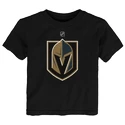 Outerstuff  PRIMARY LOGO SS TEE VEGAS GOLDEN KNIGHTS Gyerekpóló