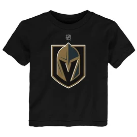 Outerstuff PRIMARY LOGO SS TEE VEGAS GOLDEN KNIGHTS Gyerekpóló