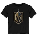 Outerstuff  PRIMARY LOGO SS TEE VEGAS GOLDEN KNIGHTS Gyerekpóló T2