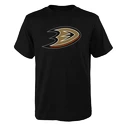 Outerstuff Primary NHL Anaheim Ducks Gyerekpóló