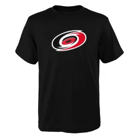 Outerstuff Primary NHL Carolina Hurricanes Gyerekpóló