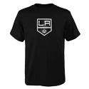 Outerstuff Primary NHL Los Angeles Kings Gyerekpóló