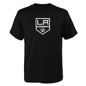 Outerstuff Primary NHL Los Angeles Kings Gyerekpóló L