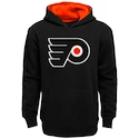 Outerstuff  PRIME 3RD JERSEY PO HOODIE PHILADELPHIA FLYERS Gyerek-melegítőfelső S