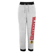 Outerstuff  SKILLED ENFORCER FLEECE PANT CHICAGO BLACKHAWKS Gyerek-melegítőalsó