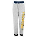 Outerstuff  SKILLED ENFORCER FLEECE PANT NASHVILLE PREDATORS Gyerek-melegítőalsó