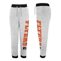 Outerstuff  SKILLED ENFORCER FLEECE PANT PHILADELPHIA FLYERS Gyerek-melegítőalsó