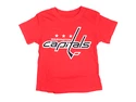 Outerstuff  Washington Capitals Gyerekpóló