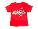 Outerstuff  Washington Capitals Gyerekpóló XL