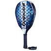 Padelütő Babolat  Air Veron 2.5