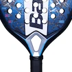 Padelütő Babolat  Air Veron 2.5