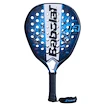 Padelütő Babolat  Air Veron 2.5