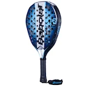 Padelütő Babolat  Air Veron 2.5