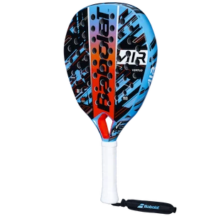 Padelütő Babolat  Air Vertuo