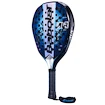 Padelütő Babolat  Air Viper 2.5