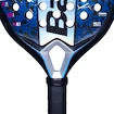 Padelütő Babolat  Air Viper 2.5