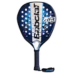 Padelütő Babolat  Air Viper 2.5