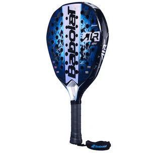 Padelütő Babolat  Air Viper 2.5