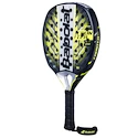 Padelütő Babolat  Counter Veron 2.5