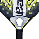 Padelütő Babolat  Counter Veron 2.5