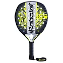 Padelütő Babolat  Counter Veron 2.5