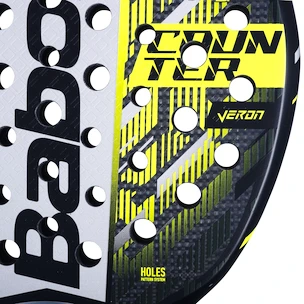 Padelütő Babolat  Counter Veron 2.5