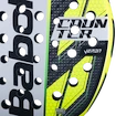 Padelütő Babolat  Counter Veron 2023