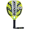 Padelütő Babolat  Counter Veron 2023