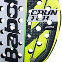 Padelütő Babolat  Counter Veron 2023