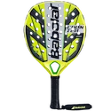 Padelütő Babolat  Counter Veron 2023