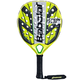 Padelütő Babolat Counter Veron 2023