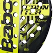 Padelütő Babolat  Counter Vertuo 2.5