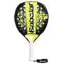 Padelütő Babolat  Counter Vertuo 2.5