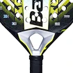 Padelütő Babolat  Counter Viper 2.5