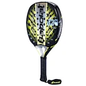 Padelütő Babolat  Counter Viper 2.5